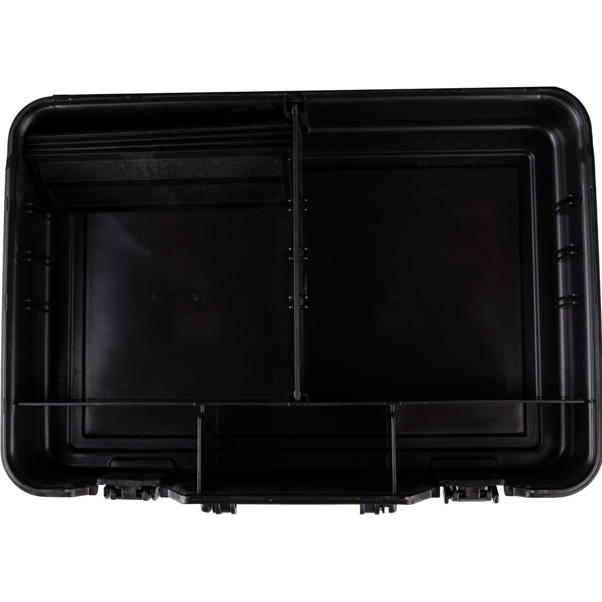 Meiho - Versus 3070 Satchel Tackle Box