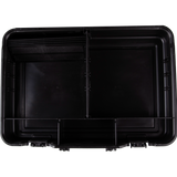 Meiho - Versus 3070 Satchel Tackle Box