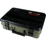 Meiho - Versus 3070 Satchel Tackle Box