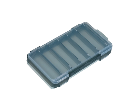 Meiho Reversible Cases
