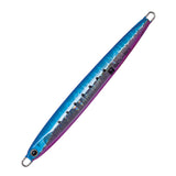 Palms - Slow Blatt Cast Long