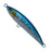#MG-10 Sardine