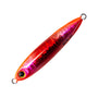 Palms - Slow Blatt Cast Slim