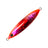 #MG-158 Rocky Club
