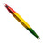 #MG-257 Rasta Gold