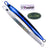#MG-258 UV Mimic Glow