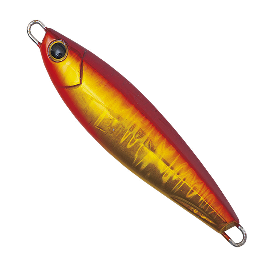 Palms Shore Gun Evolv SFTGS-96MH Rod NZ | 9'6