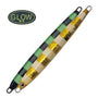 Palms - Slow Blatt Cast Long