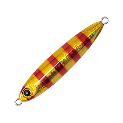 Palms - Slow Blatt Cast Slim