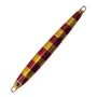 Palms - Slow Blatt Cast Long