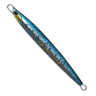 #MG-10 Sardine