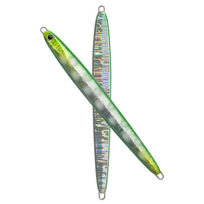 Palms - Slow Blatt L