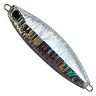 #MG-529 Clear Magma