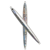 Palms - Slow Blatt L