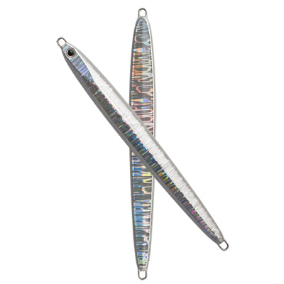 Palms - Slow Blatt L