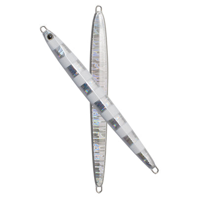 Palms - Slow Blatt L