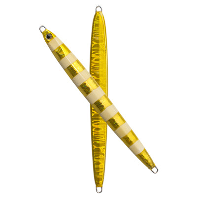 Palms - Slow Blatt L