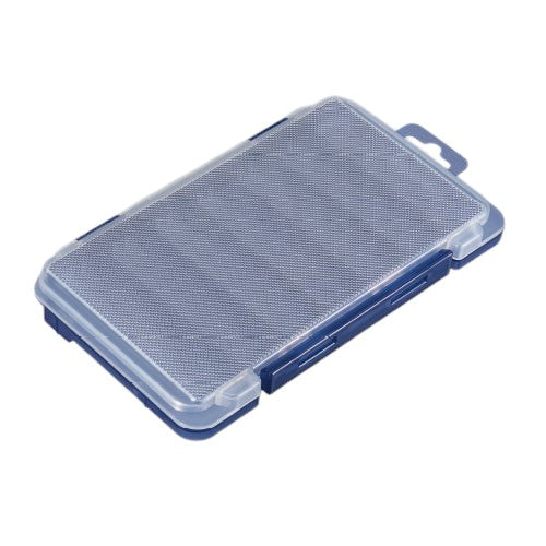 Meiho - Lure Game Case J