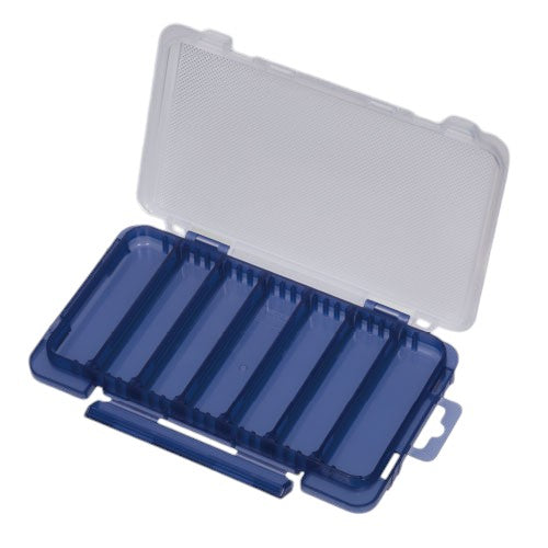 Meiho - Lure Game Case J