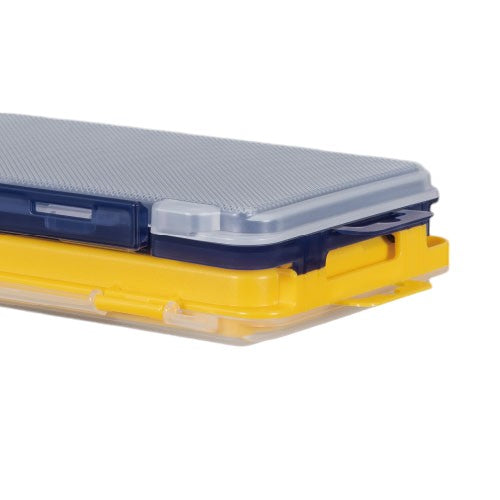 Meiho - Lure Game Case J