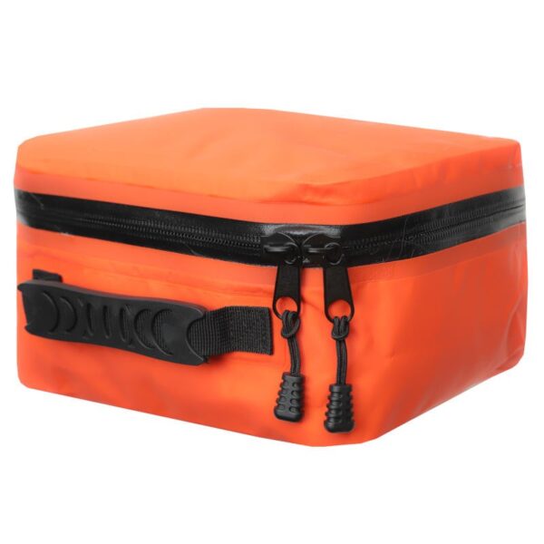 hPa - Softbag Orange