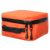 hPa - Softbag Orange