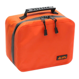 hPa - Softbag Orange