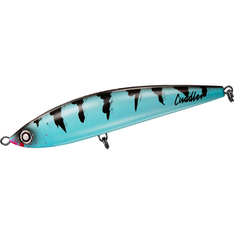 Daiwa - Saltiga Cuddler Stickbait