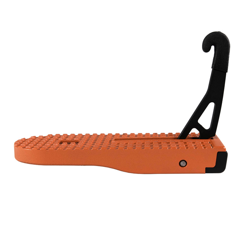 Rightline - Moki Ascent Vehicle Door Step