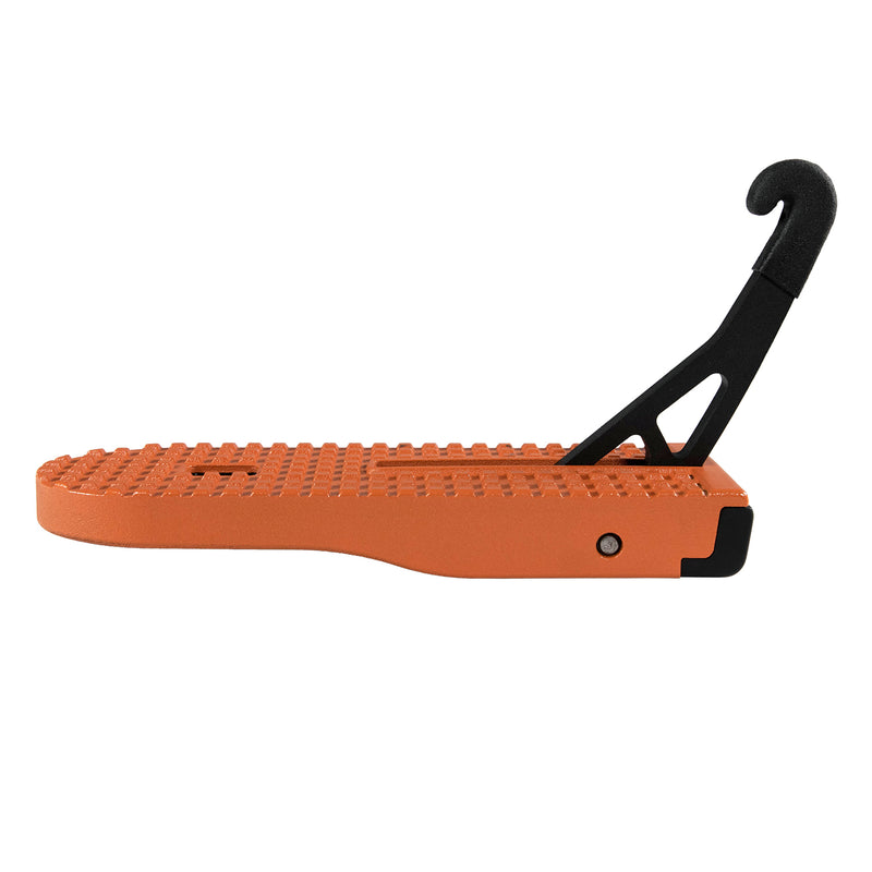 Rightline - Moki Ascent Vehicle Door Step