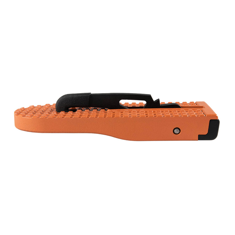 Rightline - Moki Ascent Vehicle Door Step