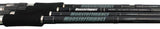 Ripple Fisher - MonsterImpact 110HH
