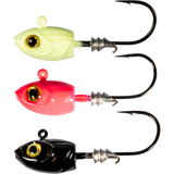 Z-Man - Micro Shad HeadZ
