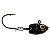 Z-Man - Micro Shad HeadZ