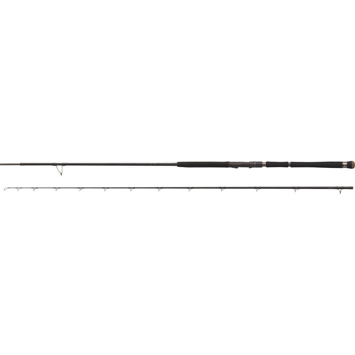 Zenaq Sonio 100M Type R | Shore Casting | Monster Fishing