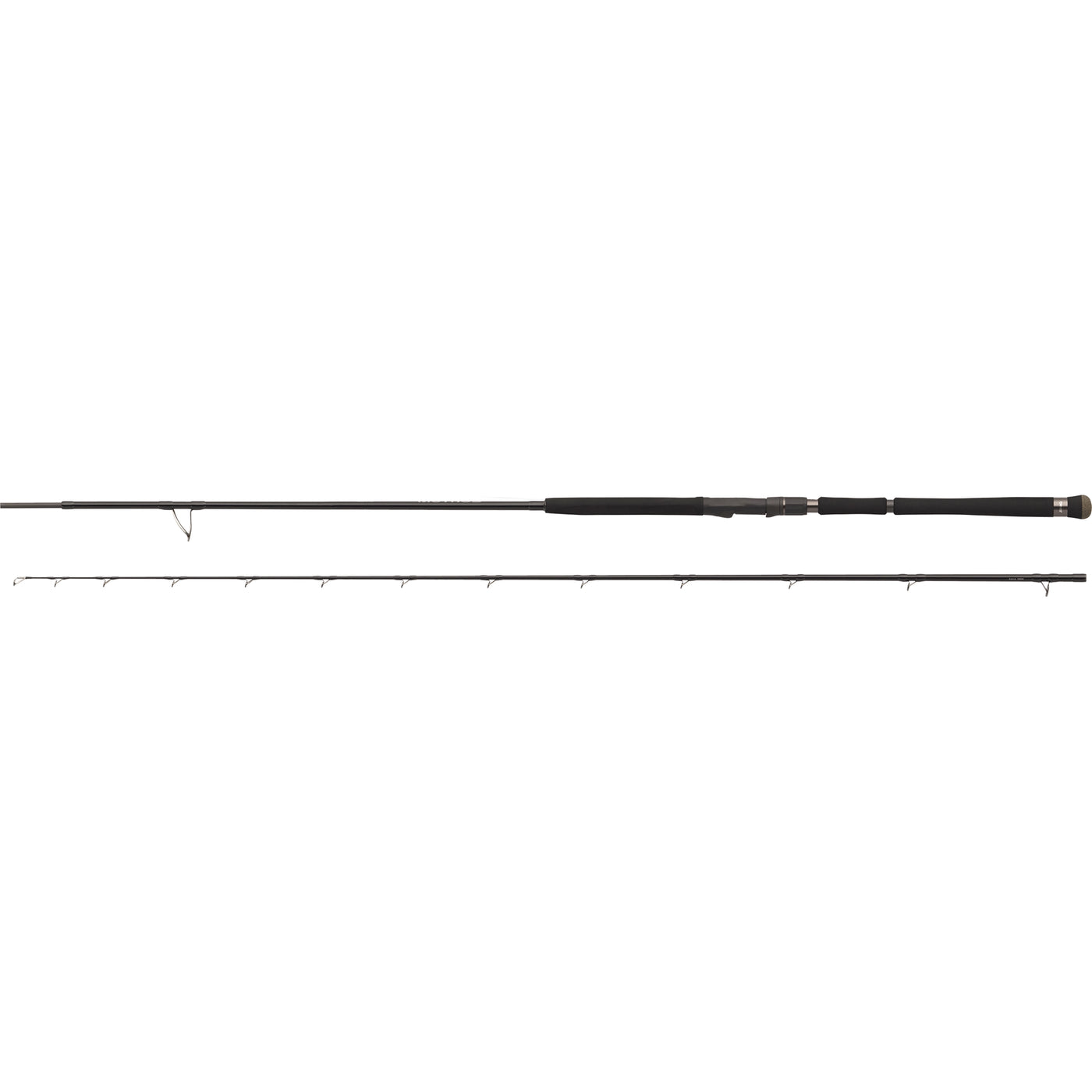 Zenaq - Defi Muthos Sonio 100M Type R