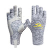Ocean Angler - UV Glove
