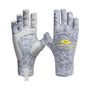 Ocean Angler - UV Glove