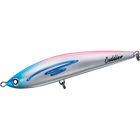 Neon Tobi