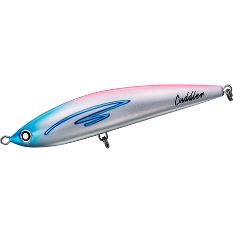 Daiwa - Saltiga Cuddler Stickbait
