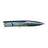 B24D (004)