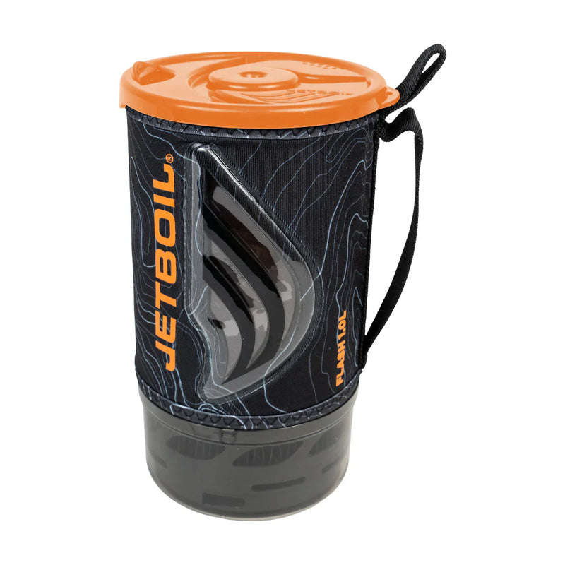Jetboil - Flash Javakit 1.0L Cooking System