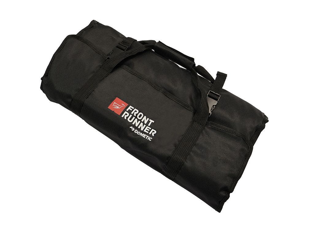 Front Runner - Camp Kitchen Utensil Set