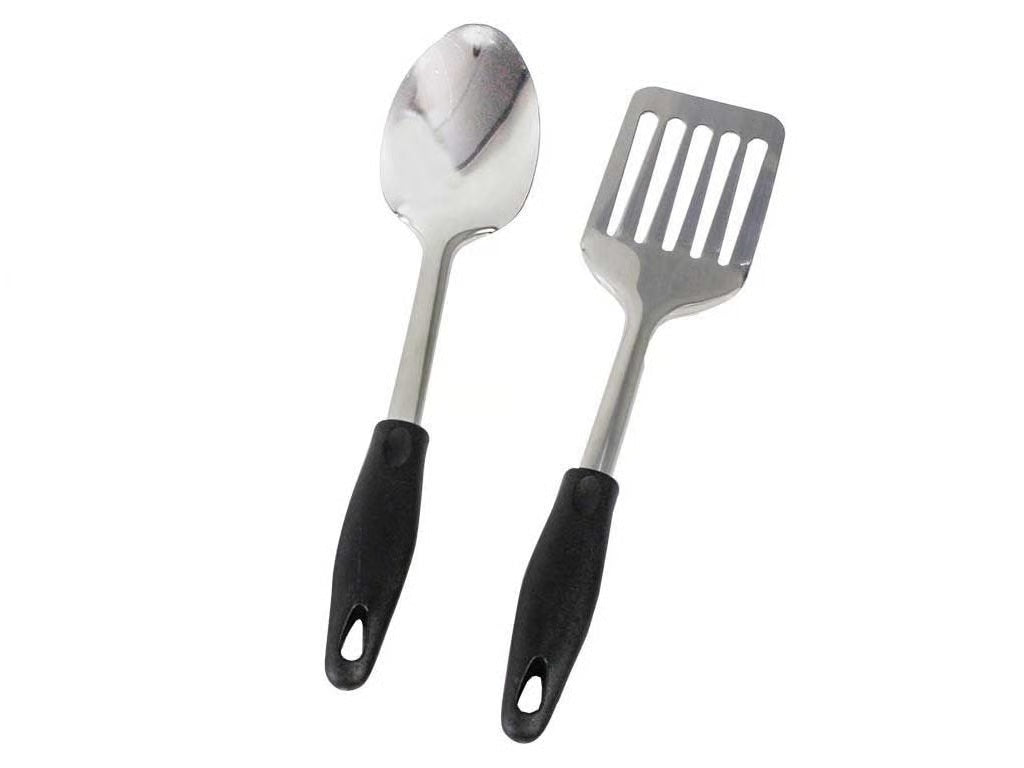 Front Runner - Camp Kitchen Utensil Set