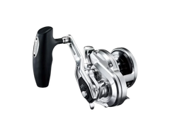 Ocea Jigger