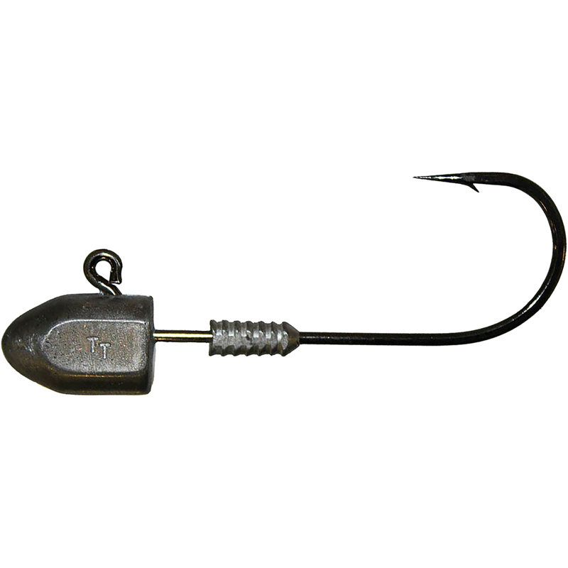 TT Lures - HeadlockZ Extreme