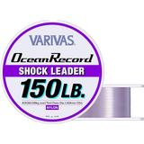 Varivas - Ocean Record Shock Leader