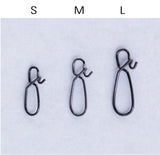 Sasame - Strong Egi Snap