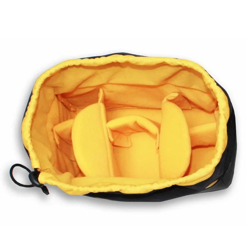 hPa - PadPack Small
