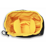 hPa - PadPack Small